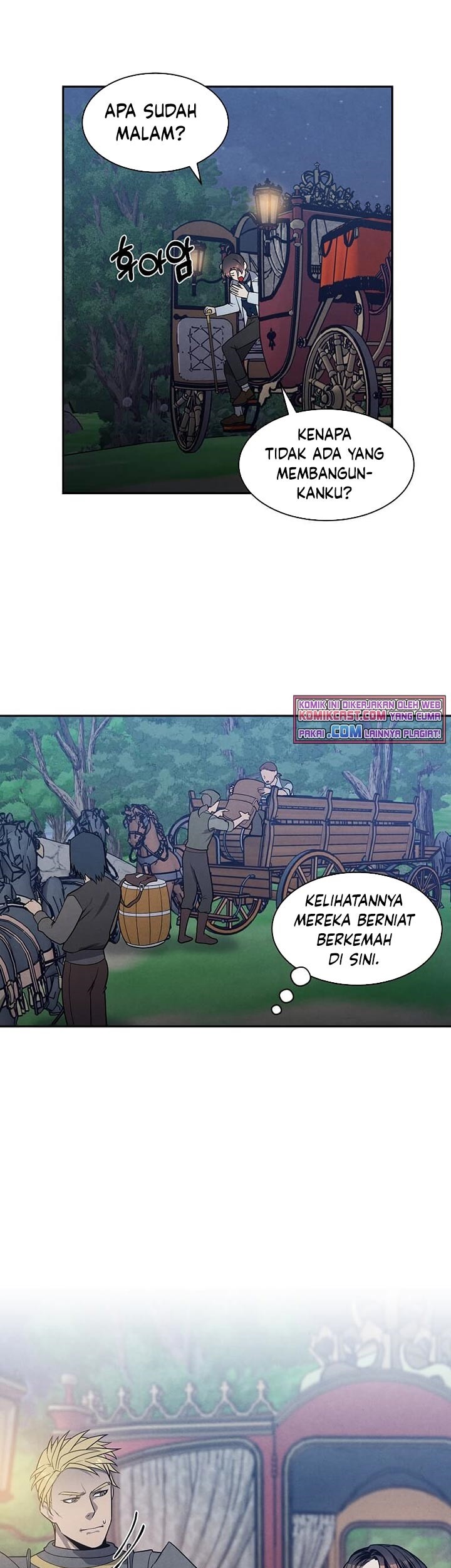 Chapter 17 - halaman 5