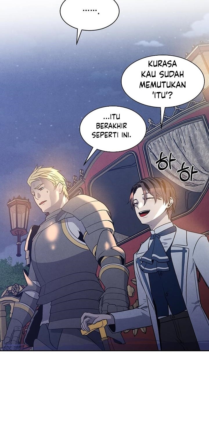 Chapter 17 - halaman 8