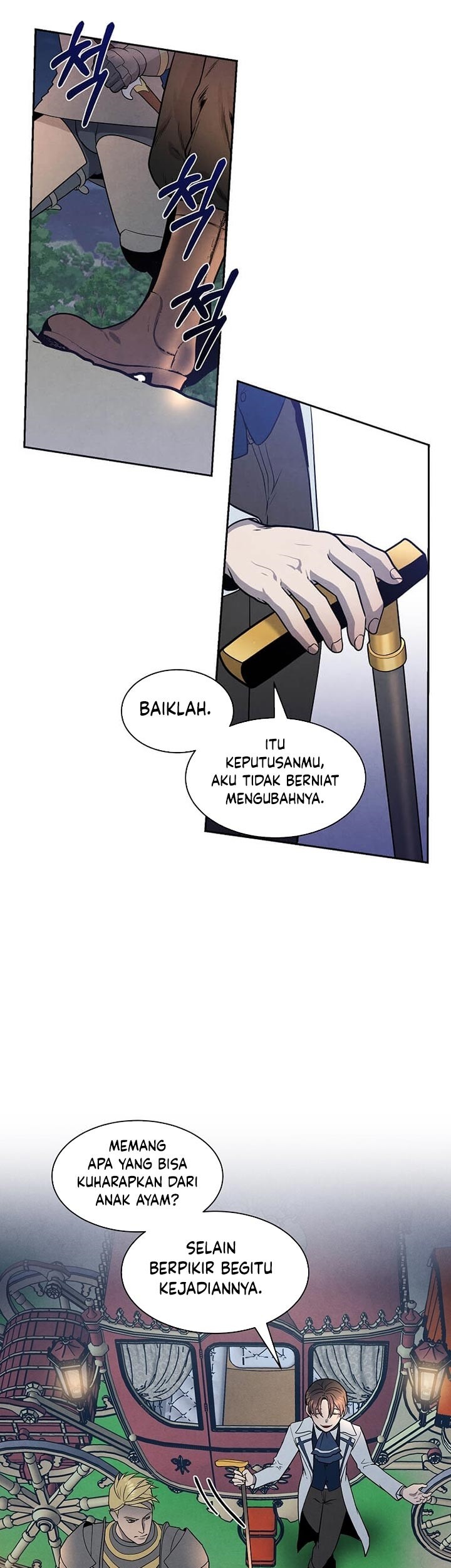 Chapter 17 - halaman 9