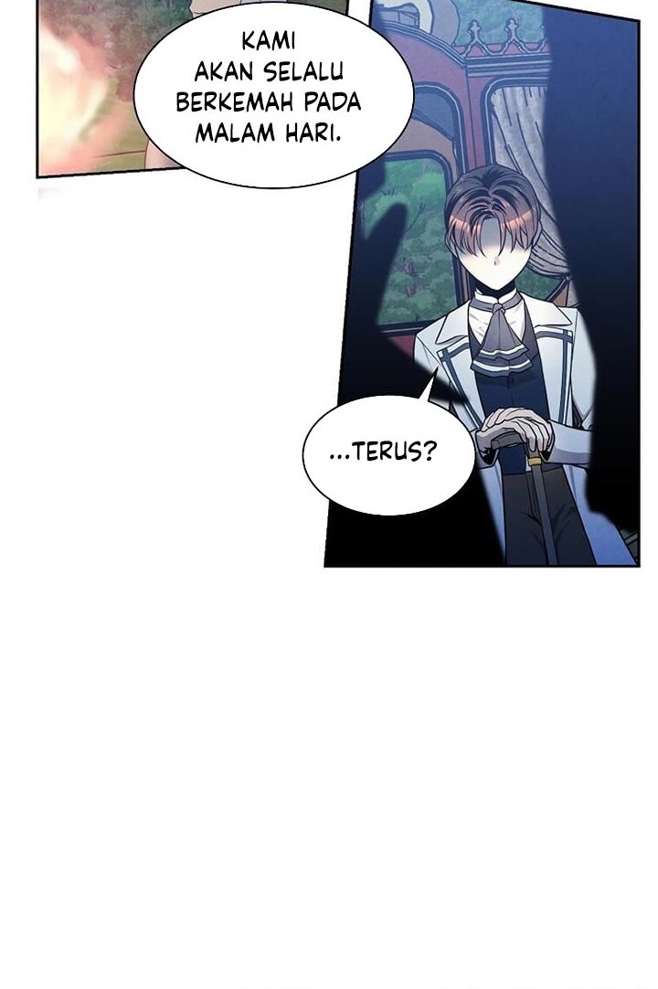 Chapter 17 - halaman 12