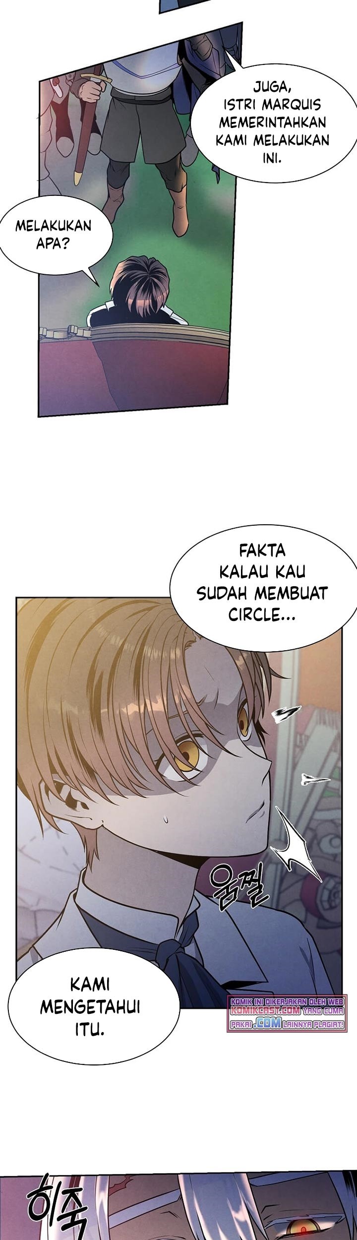 Chapter 17 - halaman 15