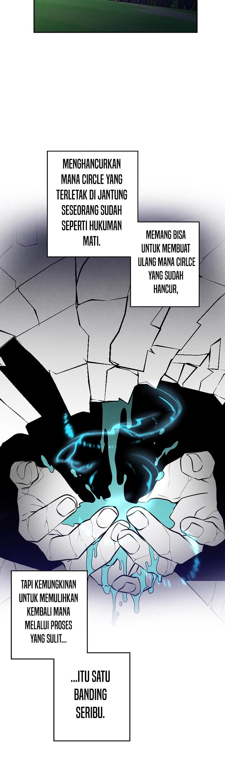 Chapter 17 - halaman 17