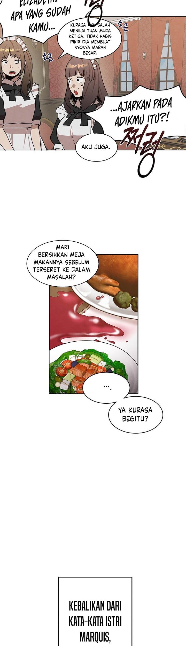 Chapter 16 - halaman 19