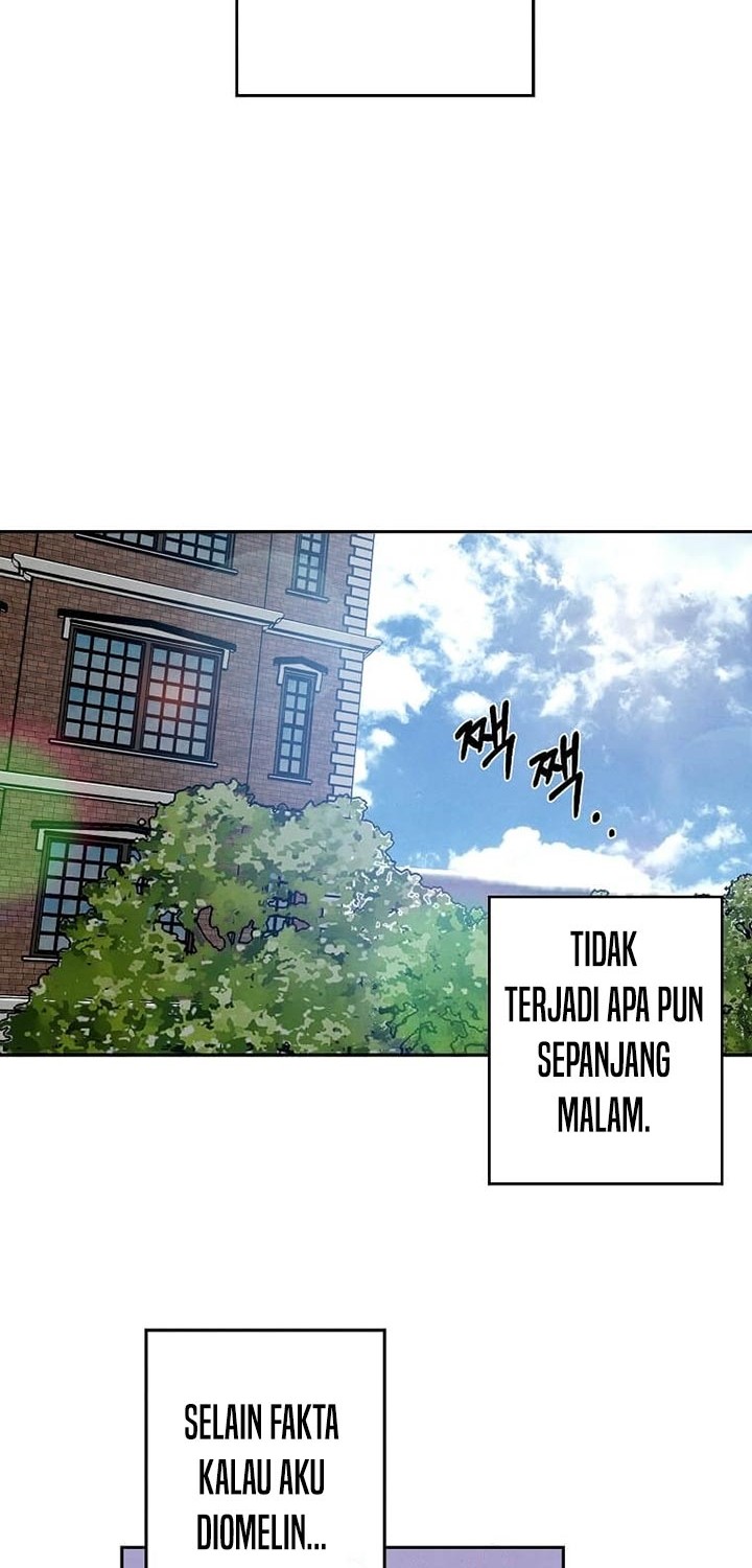 Chapter 16 - halaman 20