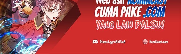 Chapter 16 - halaman 22