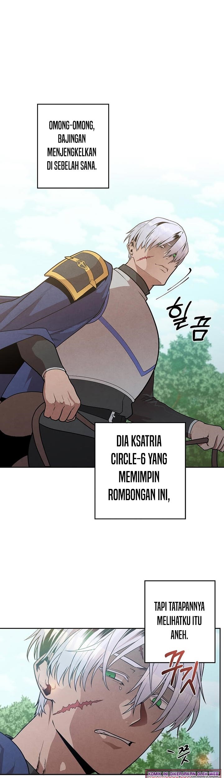 Chapter 16 - halaman 25