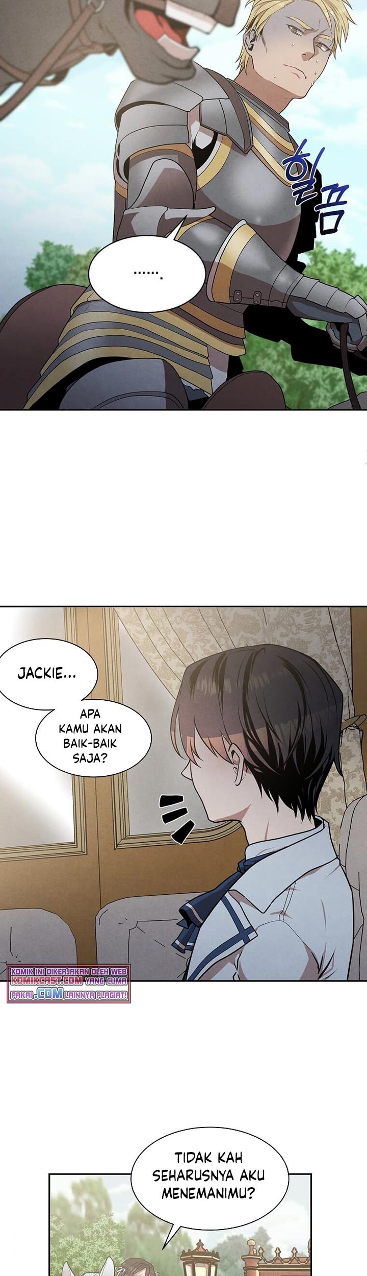 Chapter 16 - halaman 27