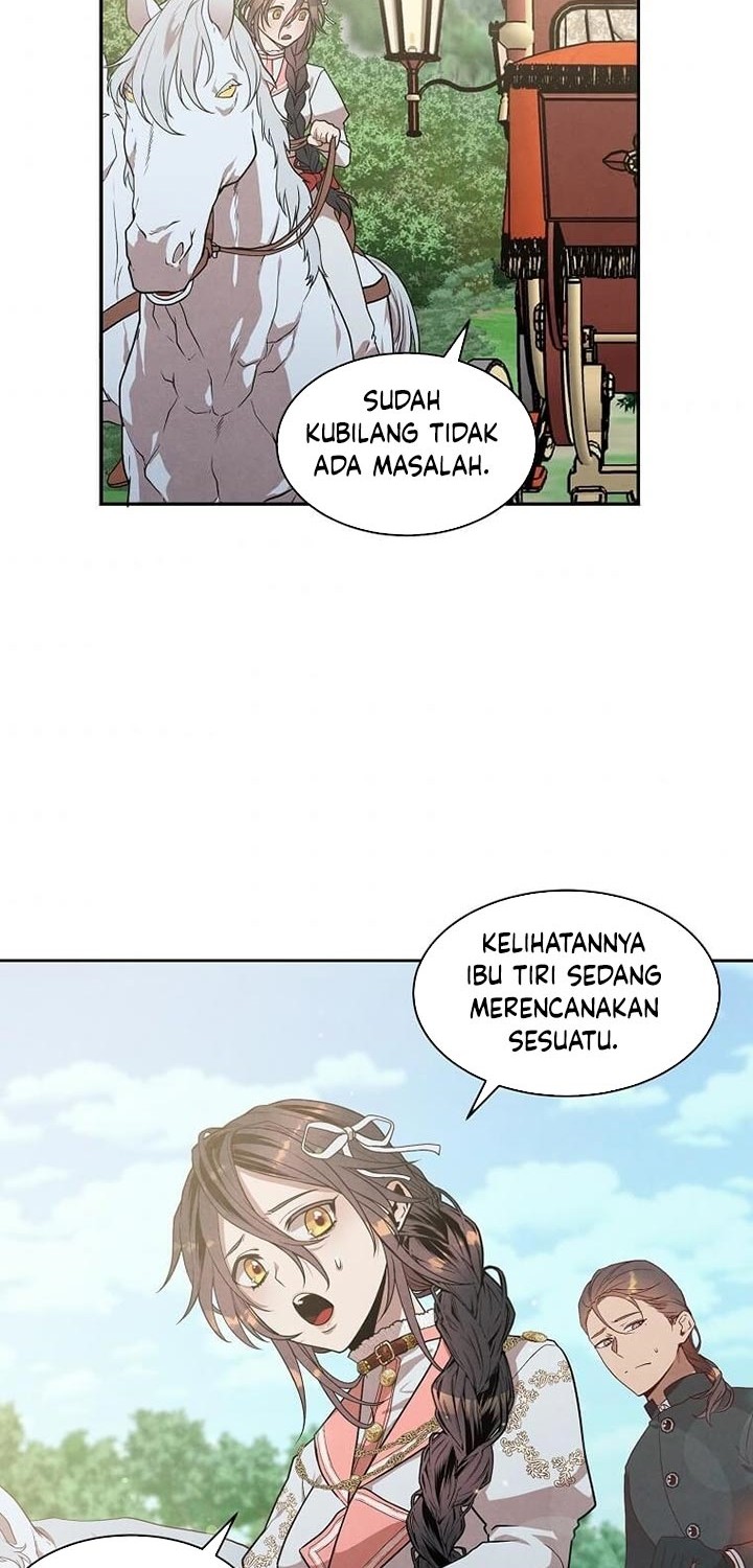 Chapter 16 - halaman 28