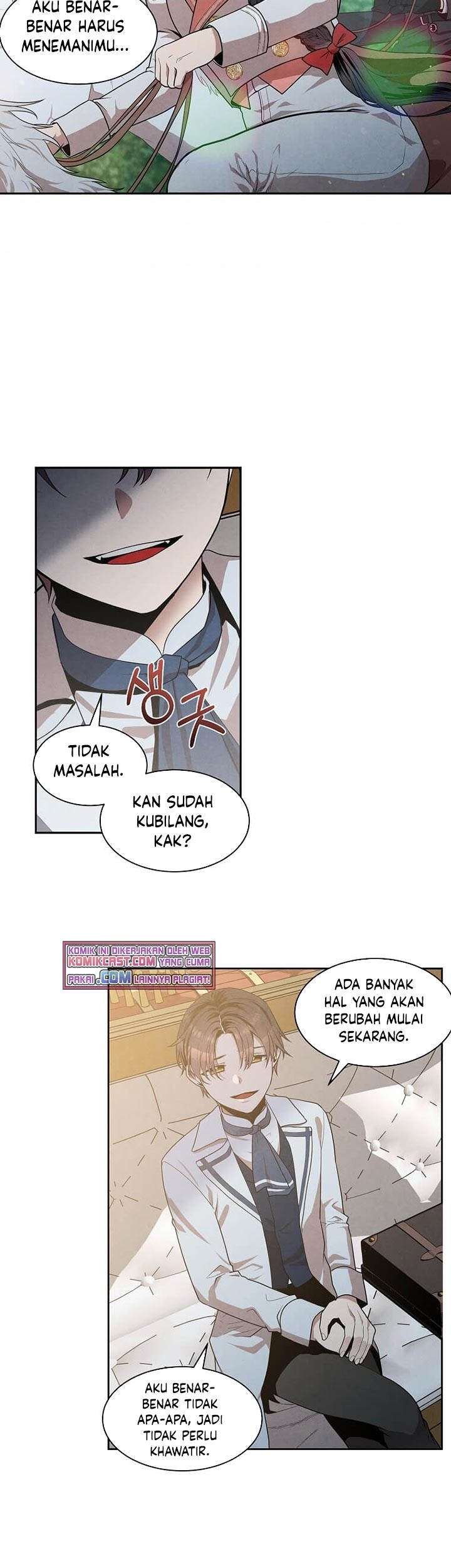 Chapter 16 - halaman 29