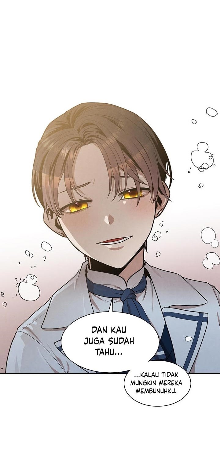 Chapter 16 - halaman 30