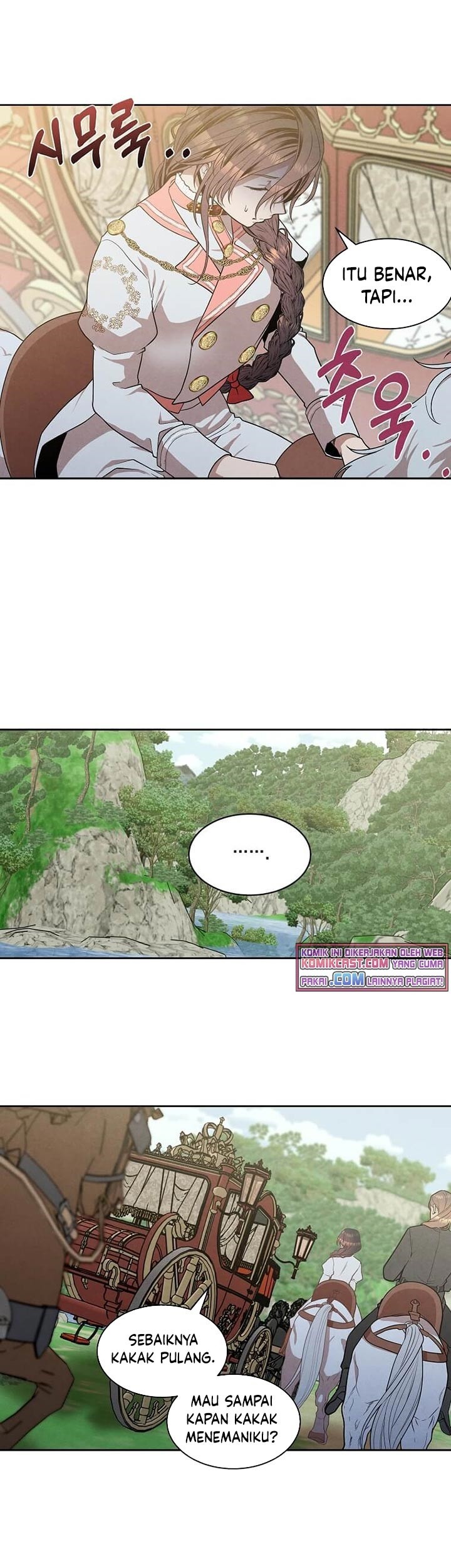 Chapter 16 - halaman 31