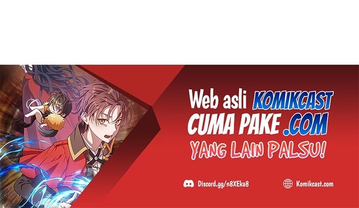 Chapter 16 - halaman 32