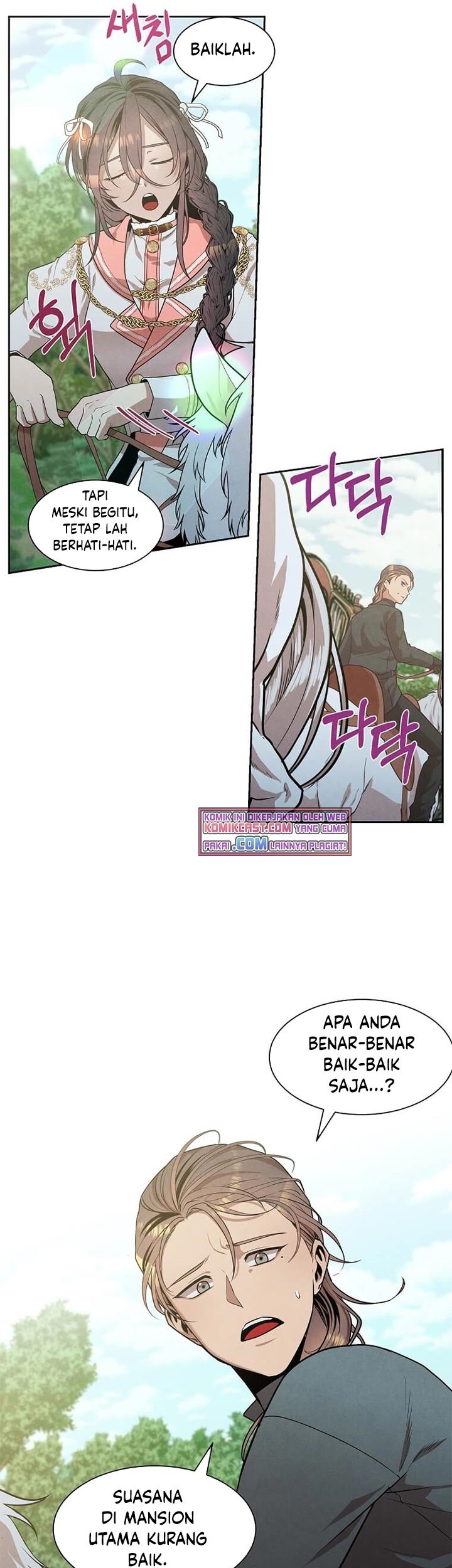 Chapter 16 - halaman 33