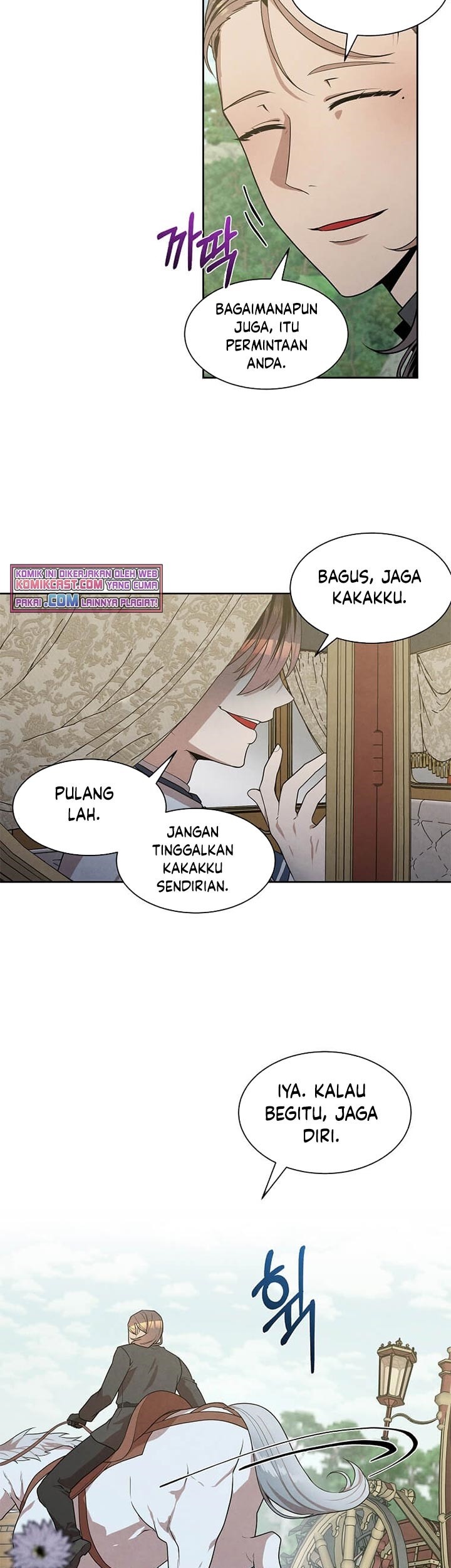 Chapter 16 - halaman 37