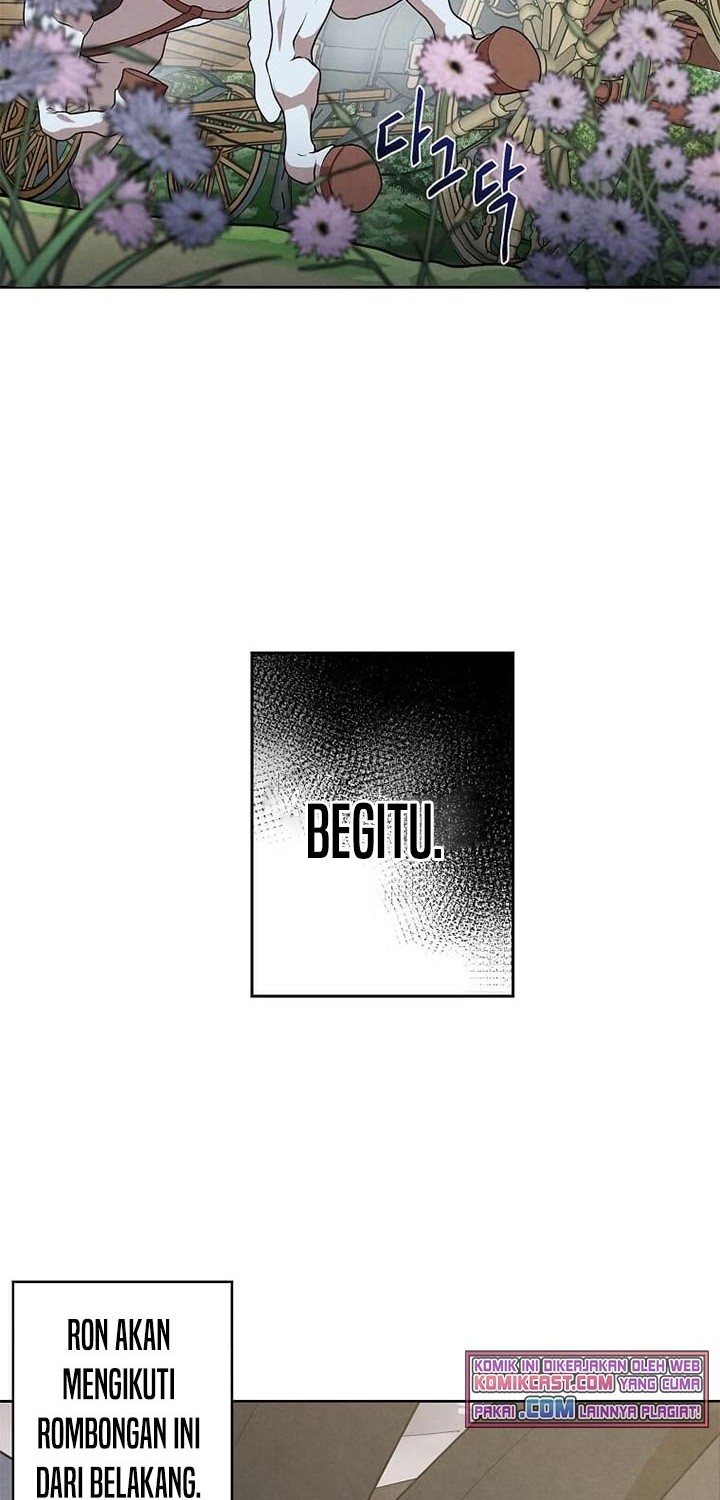 Chapter 16 - halaman 38
