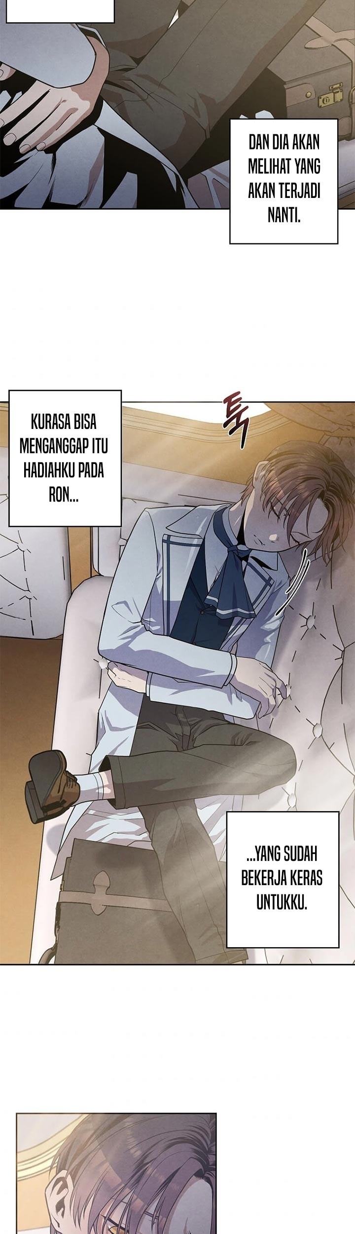Chapter 16 - halaman 39