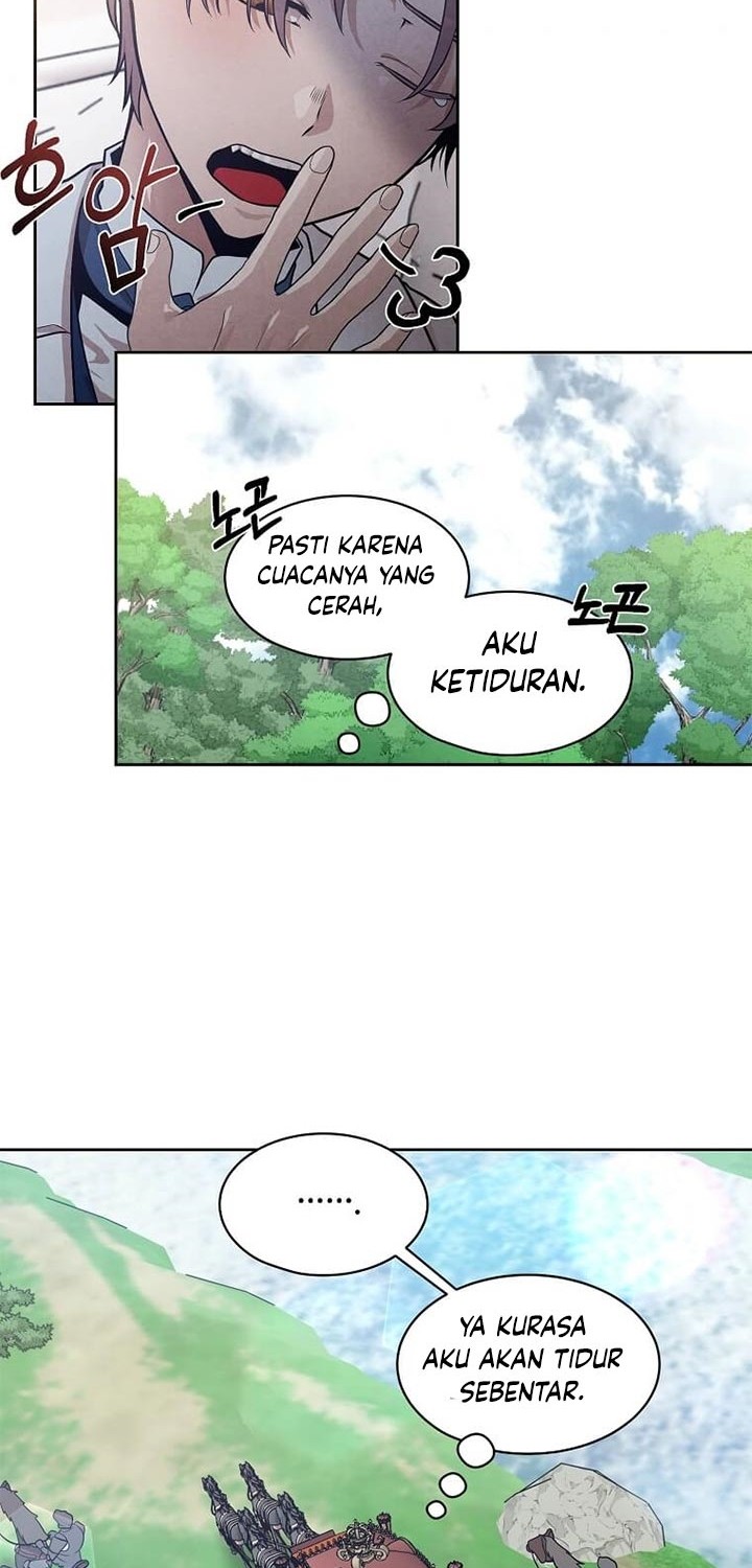 Chapter 16 - halaman 40