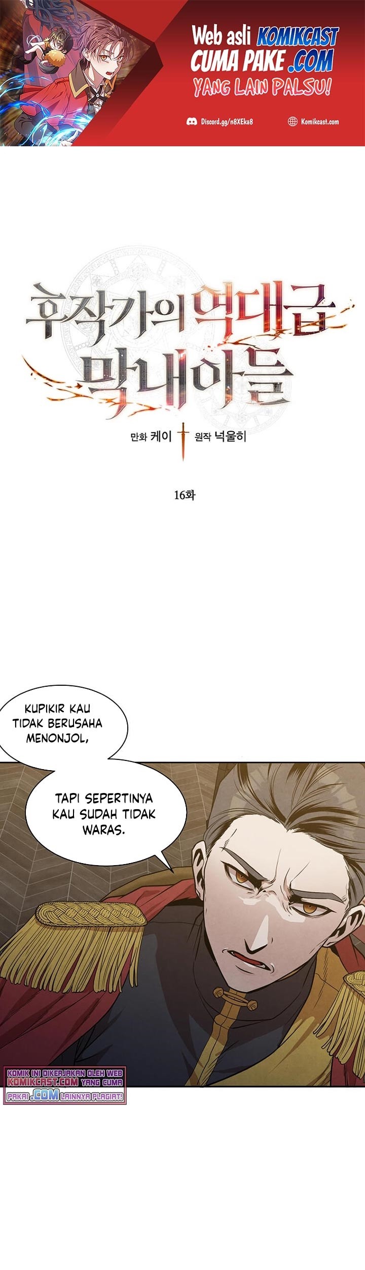 Chapter 16 - halaman 3
