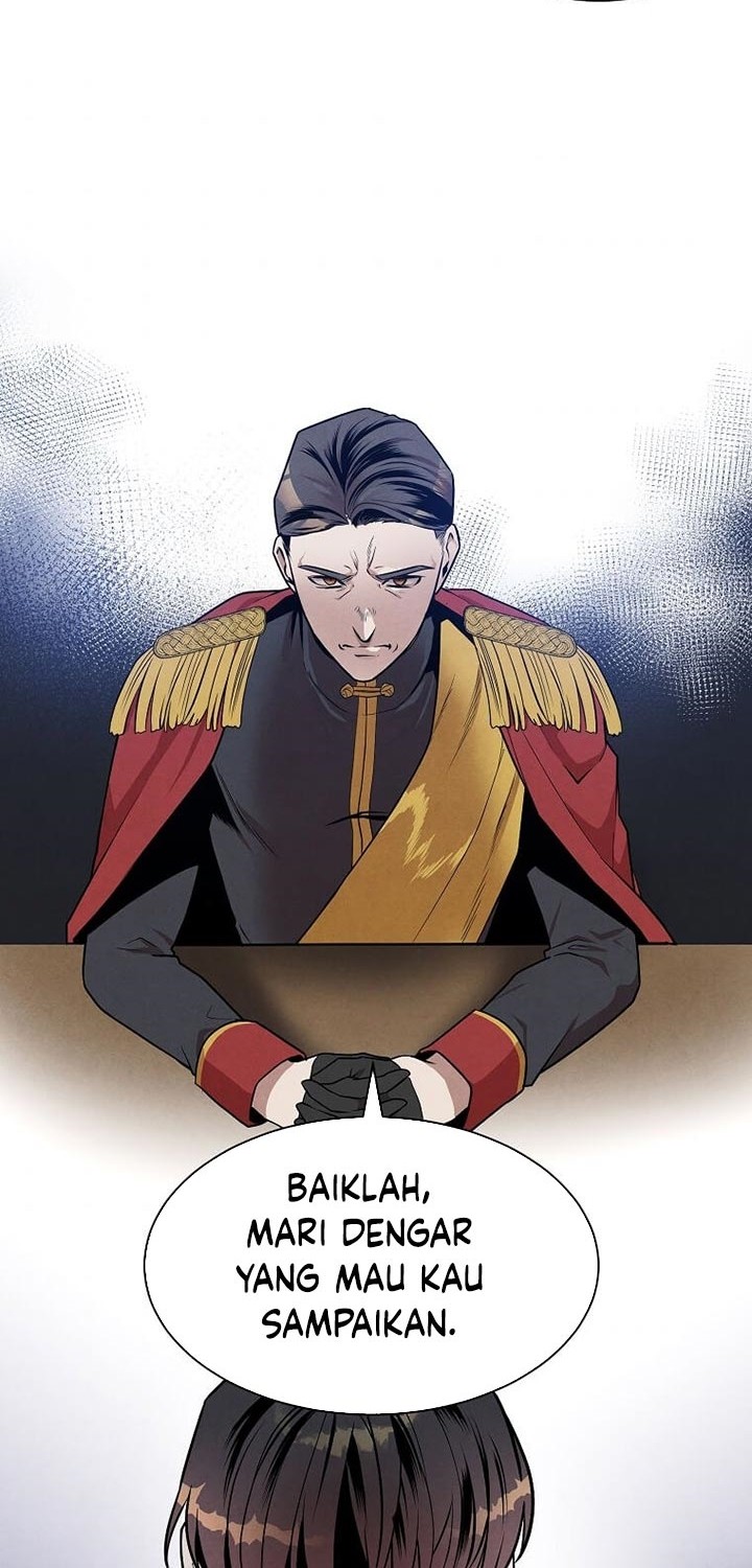 Chapter 16 - halaman 6