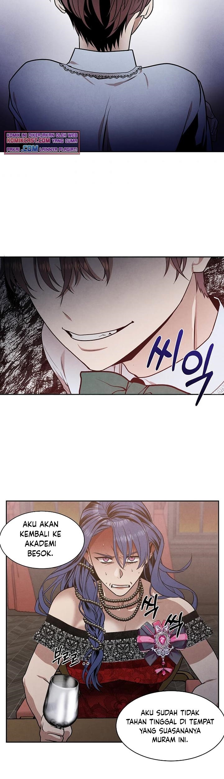 Chapter 16 - halaman 7
