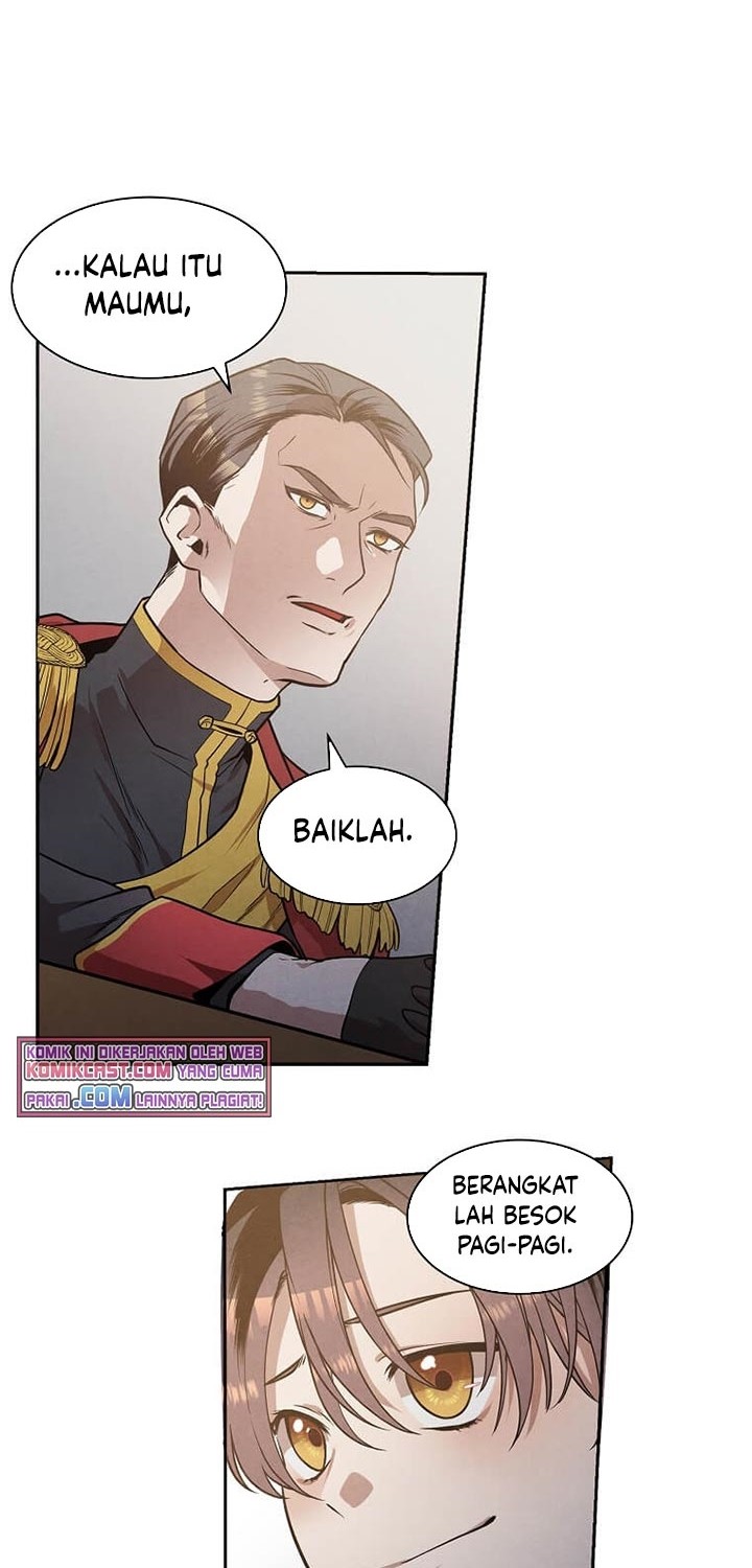 Chapter 16 - halaman 8