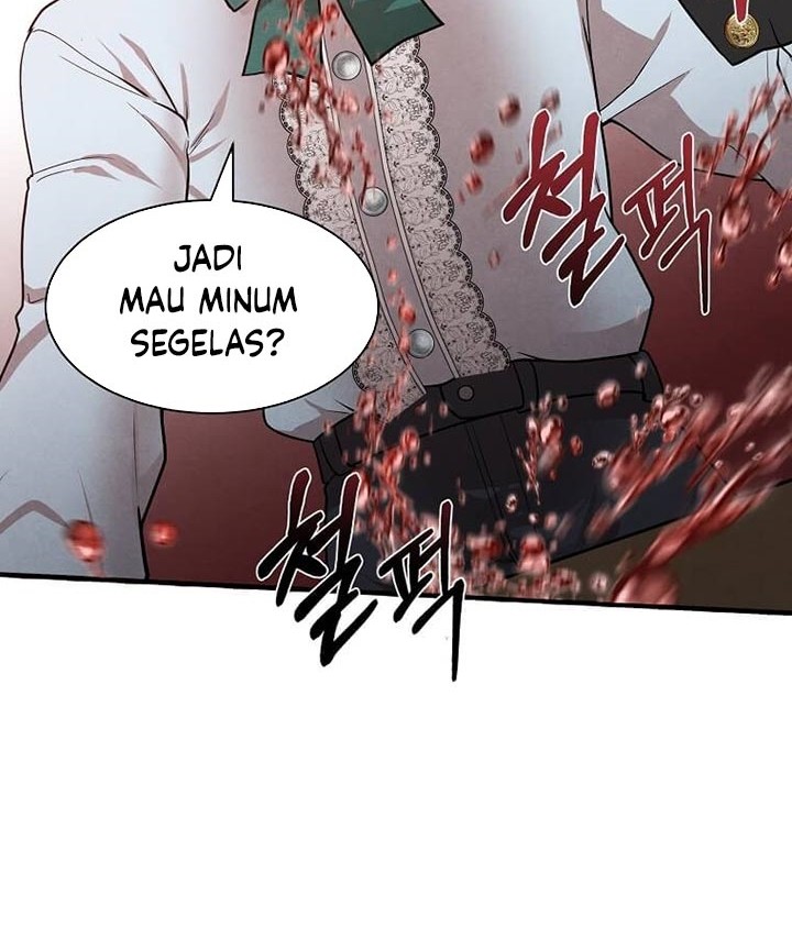 Chapter 16 - halaman 12