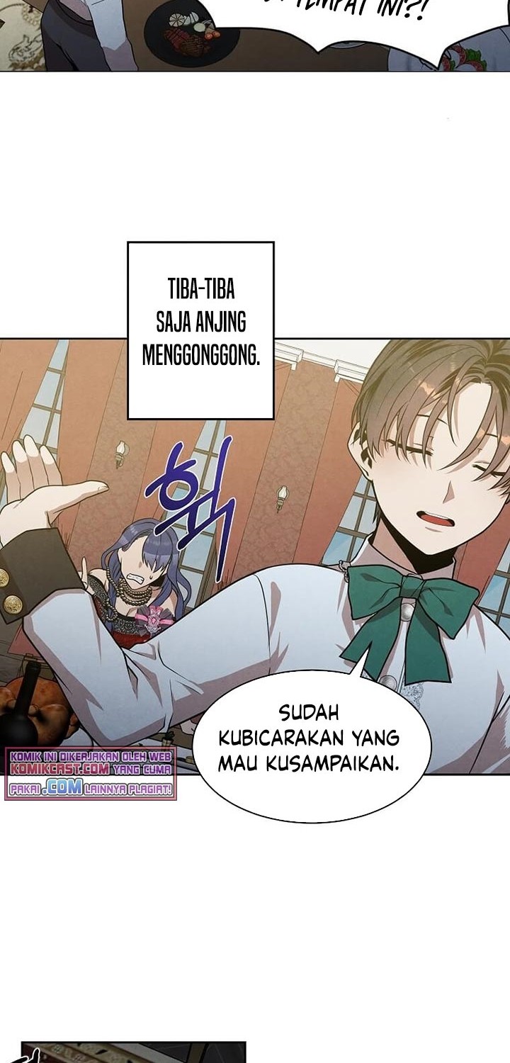 Chapter 16 - halaman 14