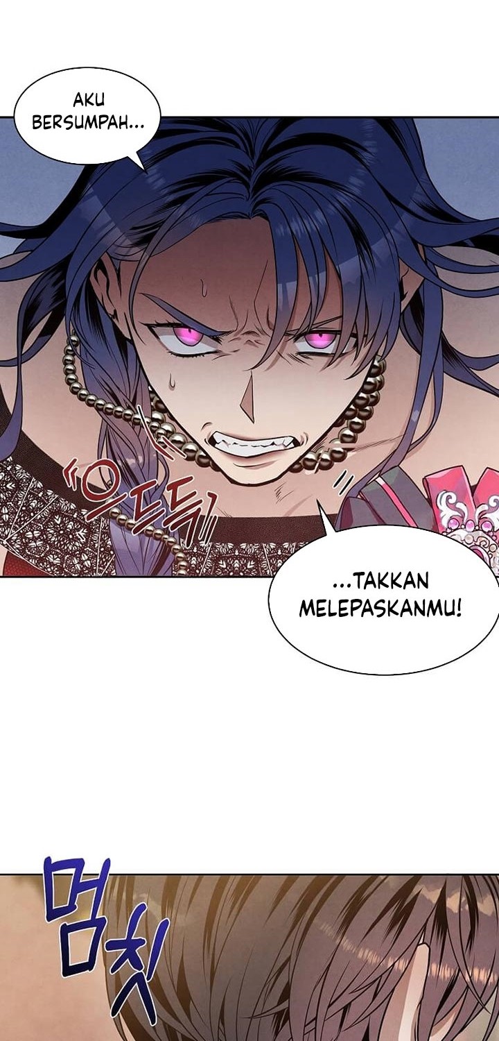 Chapter 16 - halaman 16