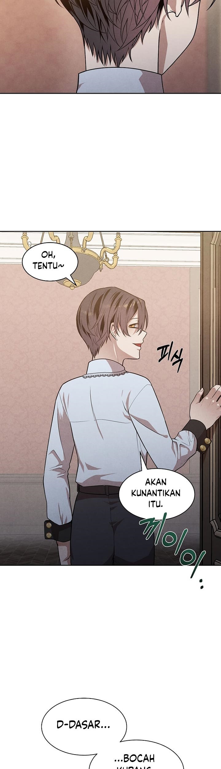 Chapter 16 - halaman 17