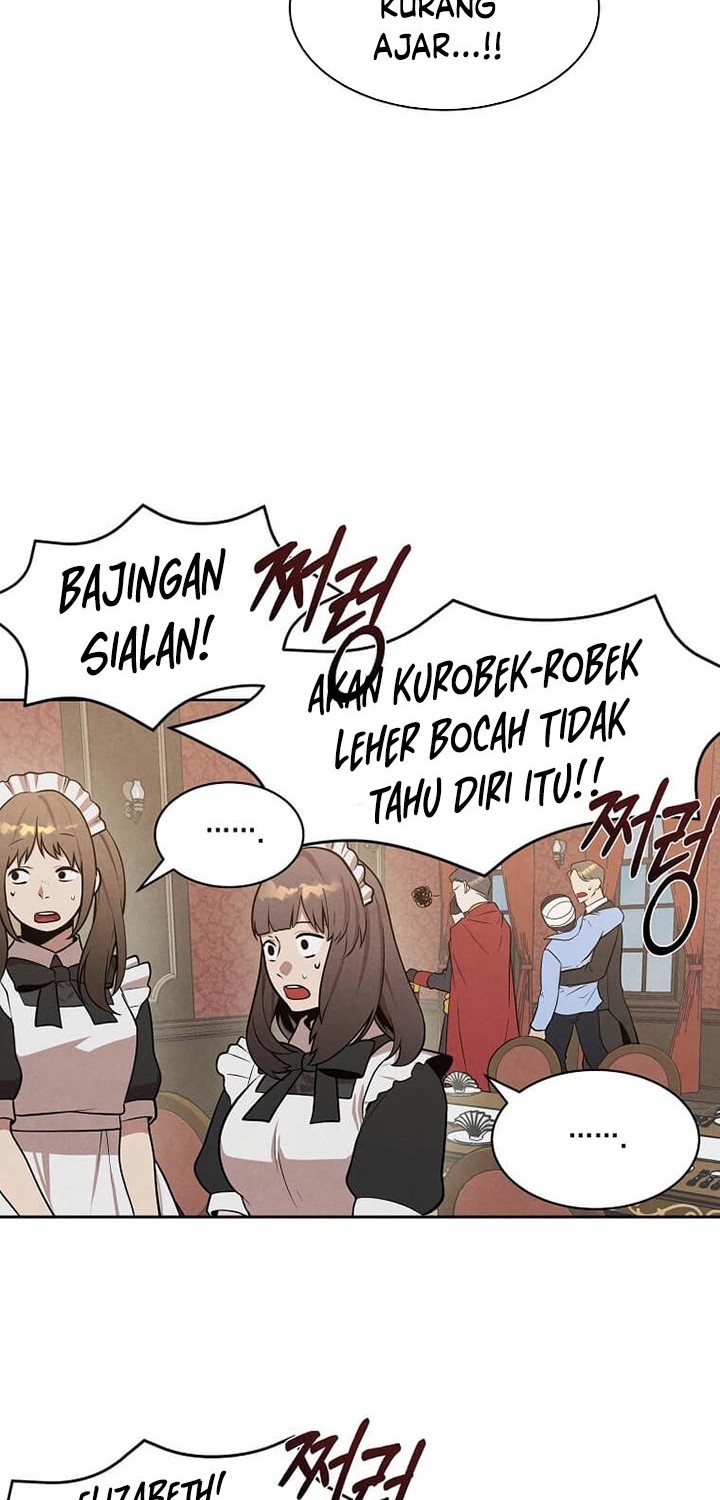 Chapter 16 - halaman 18