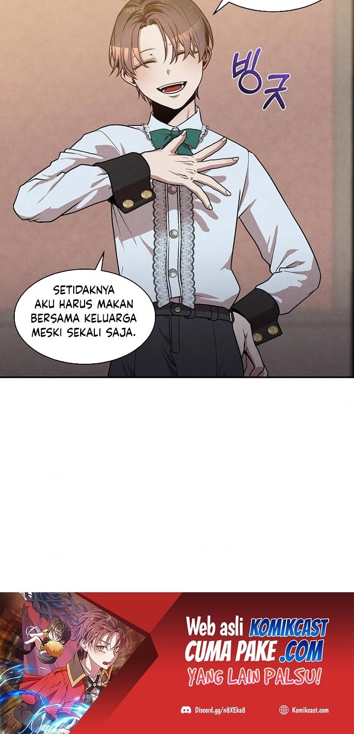Chapter 15 - halaman 22