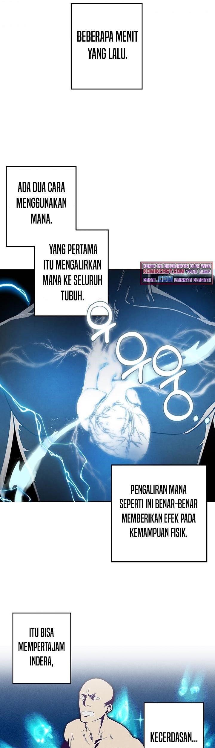 Chapter 15 - halaman 23