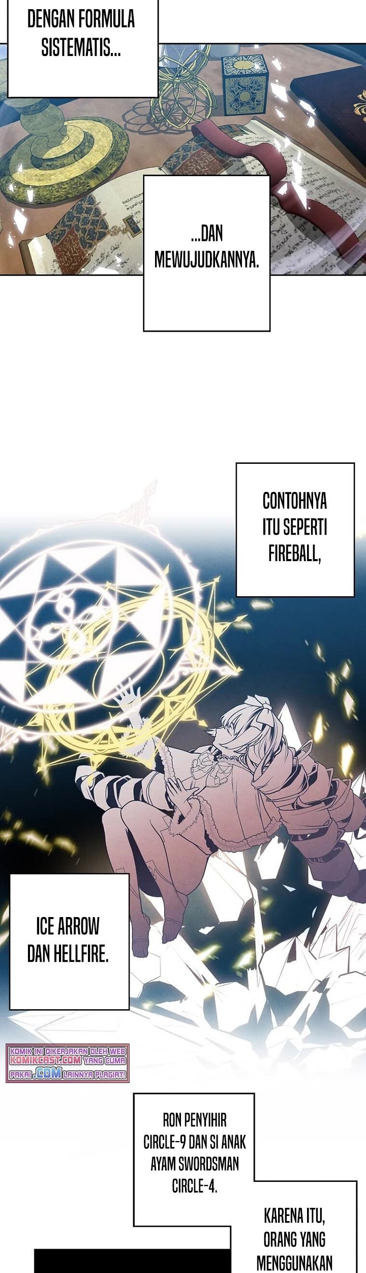 Chapter 15 - halaman 25