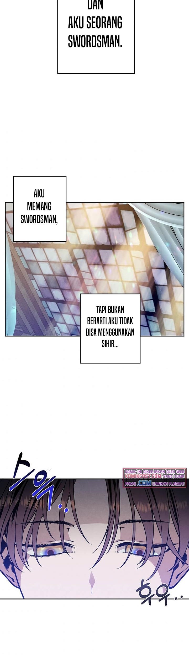 Chapter 15 - halaman 27