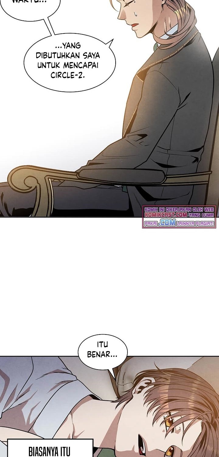 Chapter 15 - halaman 30