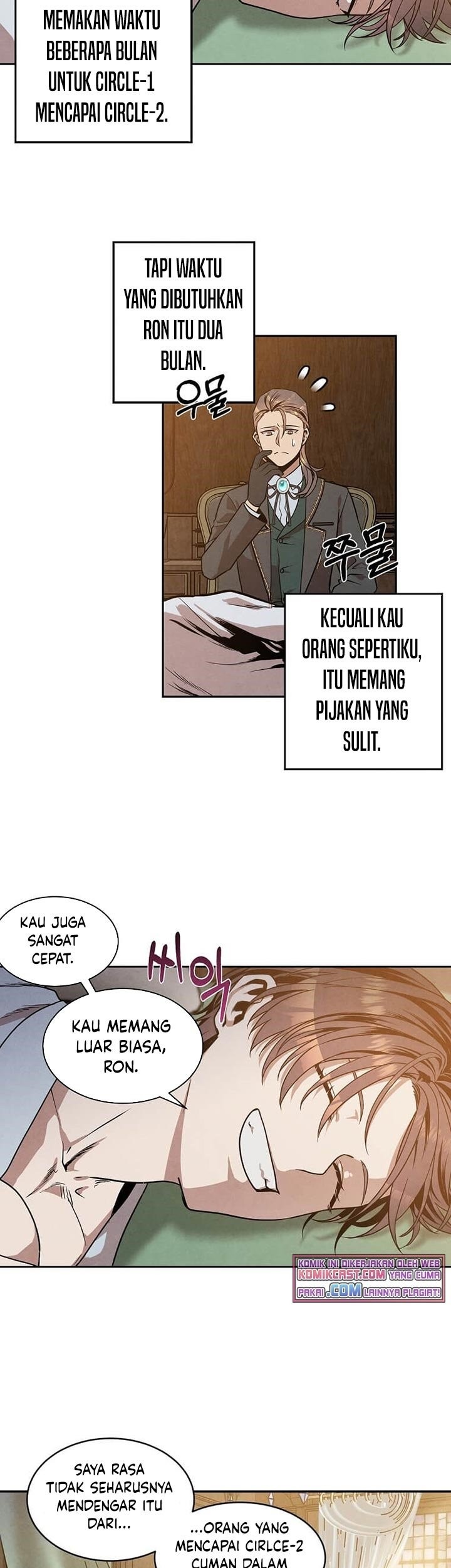Chapter 15 - halaman 31