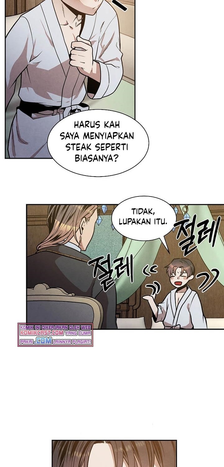 Chapter 15 - halaman 34