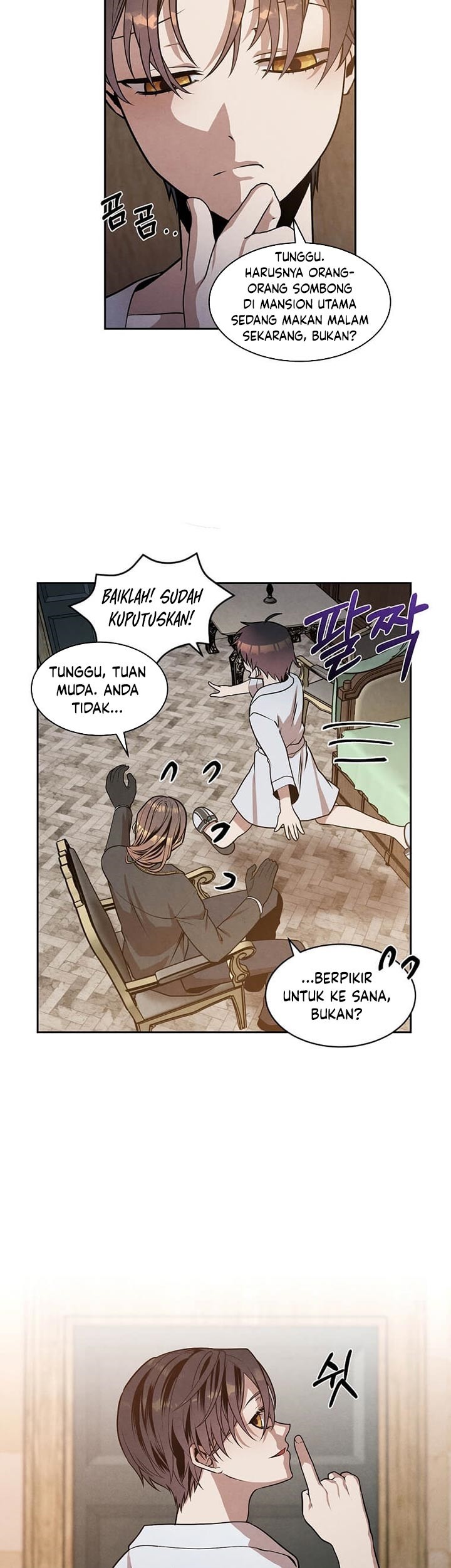 Chapter 15 - halaman 35