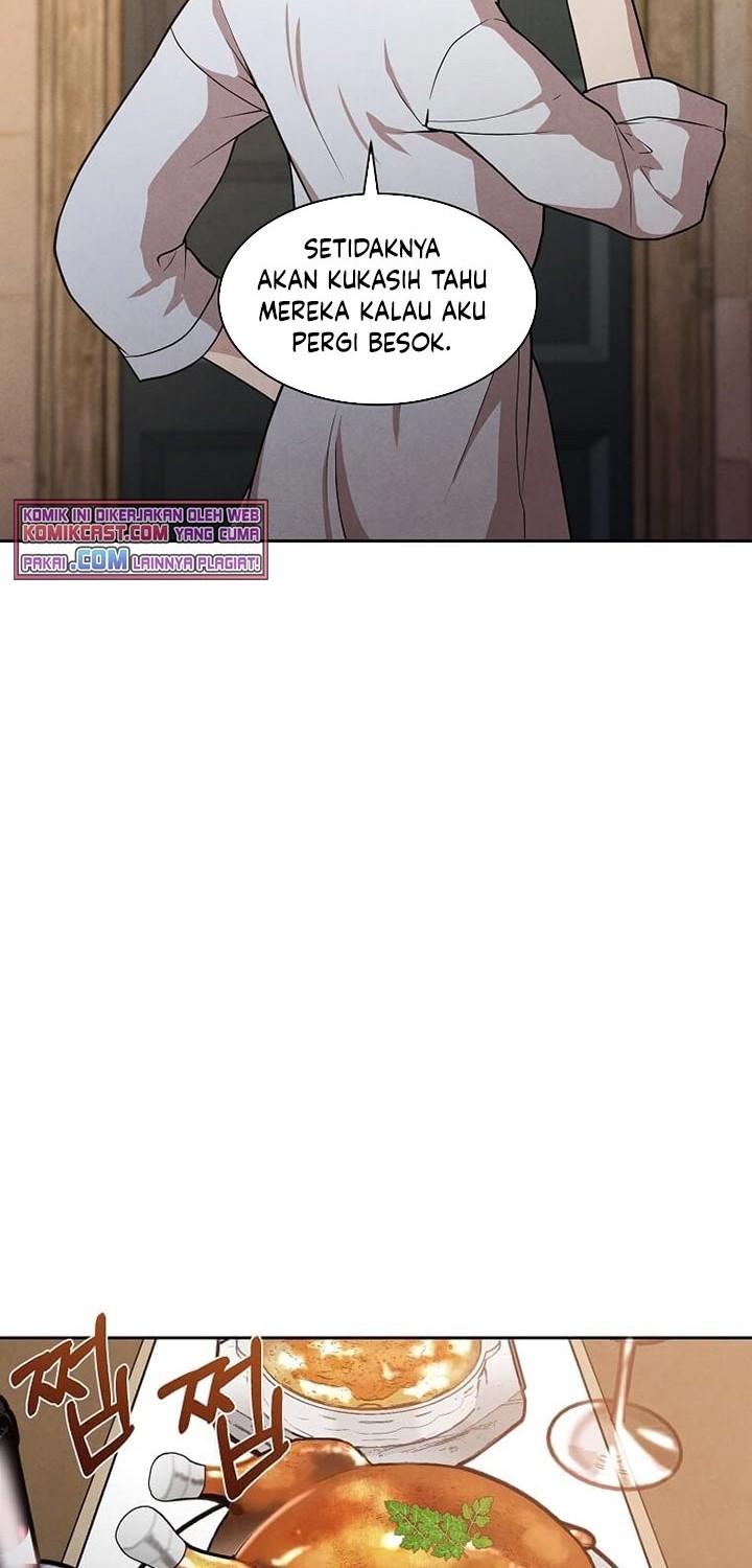 Chapter 15 - halaman 36