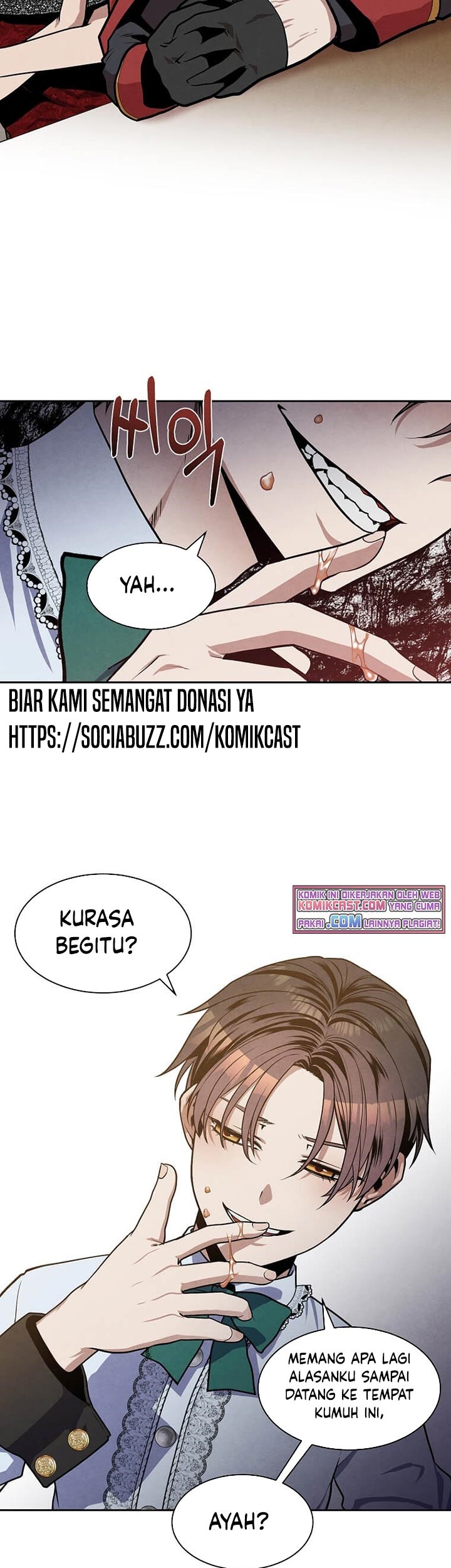 Chapter 15 - halaman 41