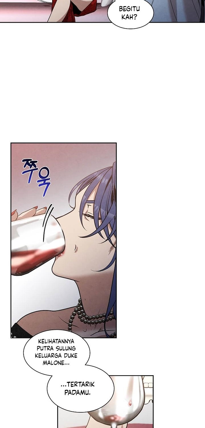 Chapter 15 - halaman 4