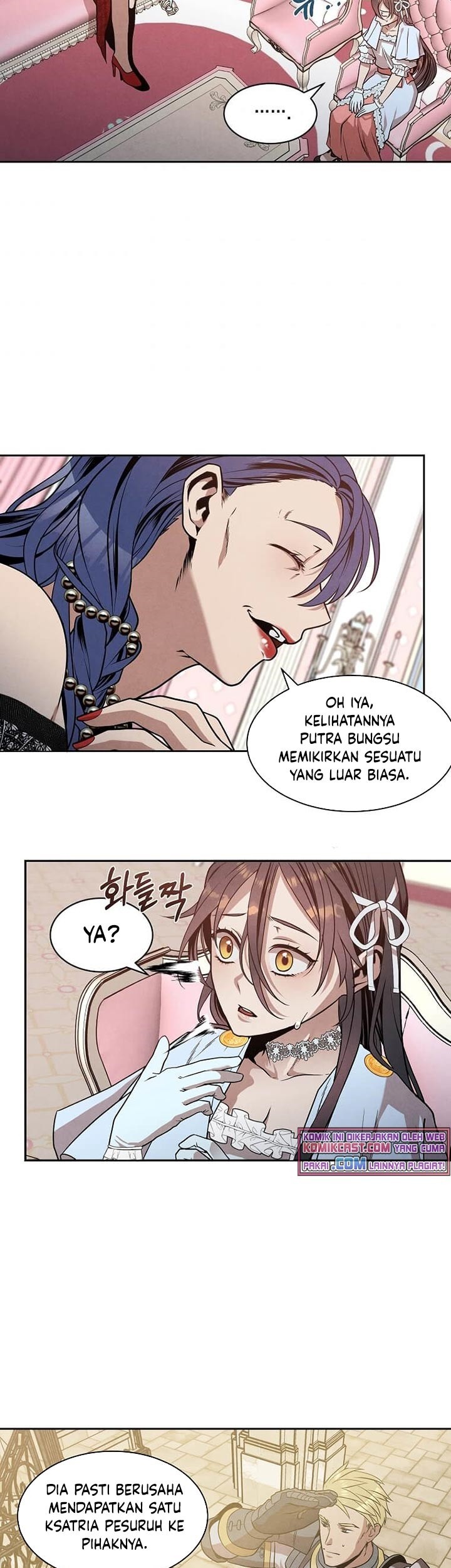 Chapter 15 - halaman 7