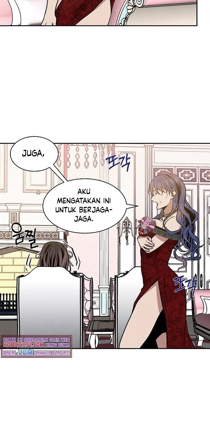 Chapter 15 - halaman 12