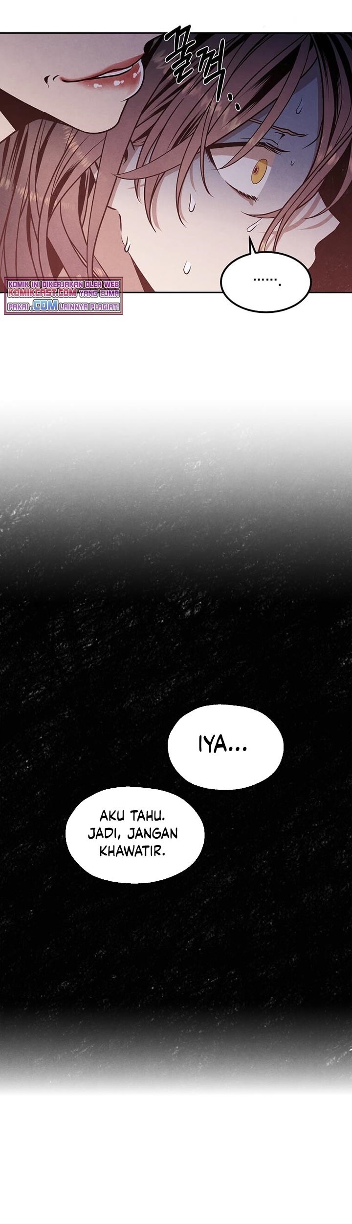 Chapter 15 - halaman 15