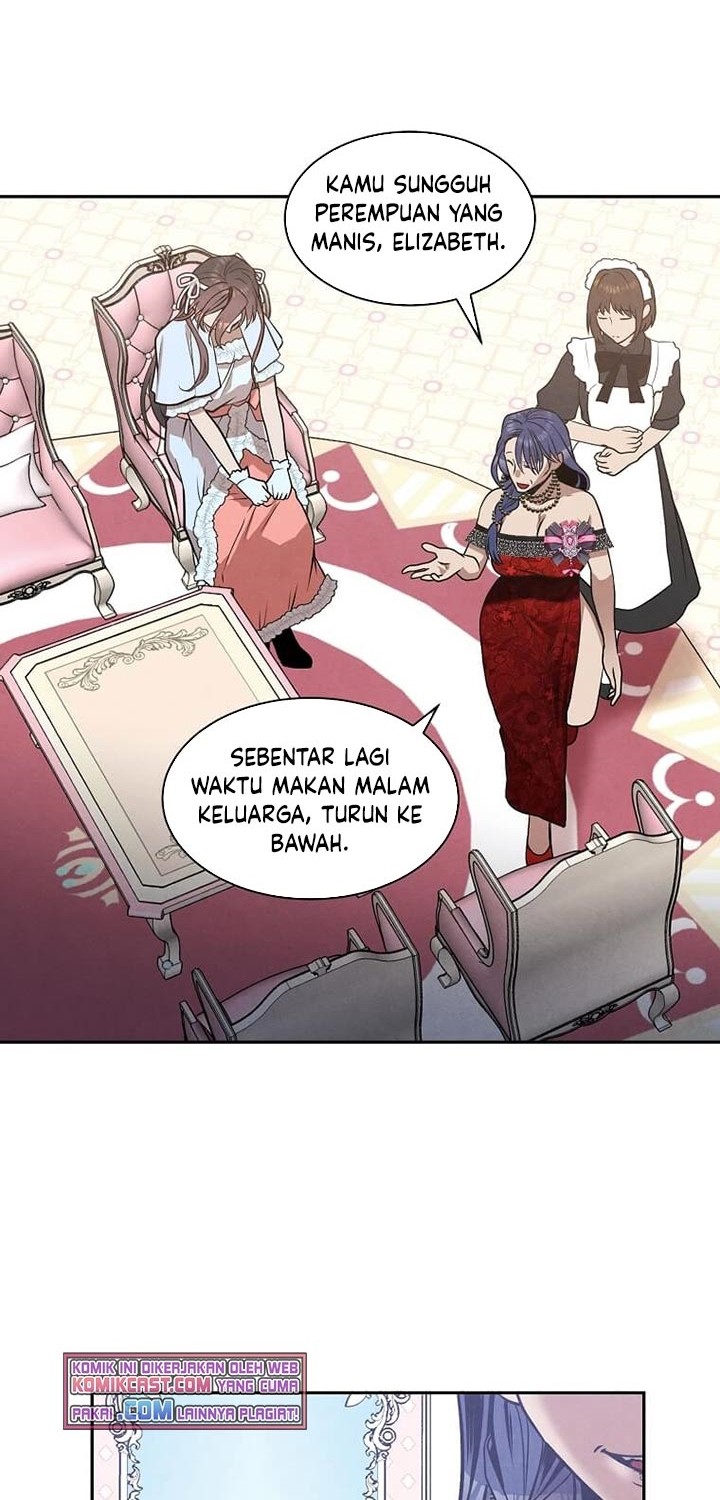 Chapter 15 - halaman 16