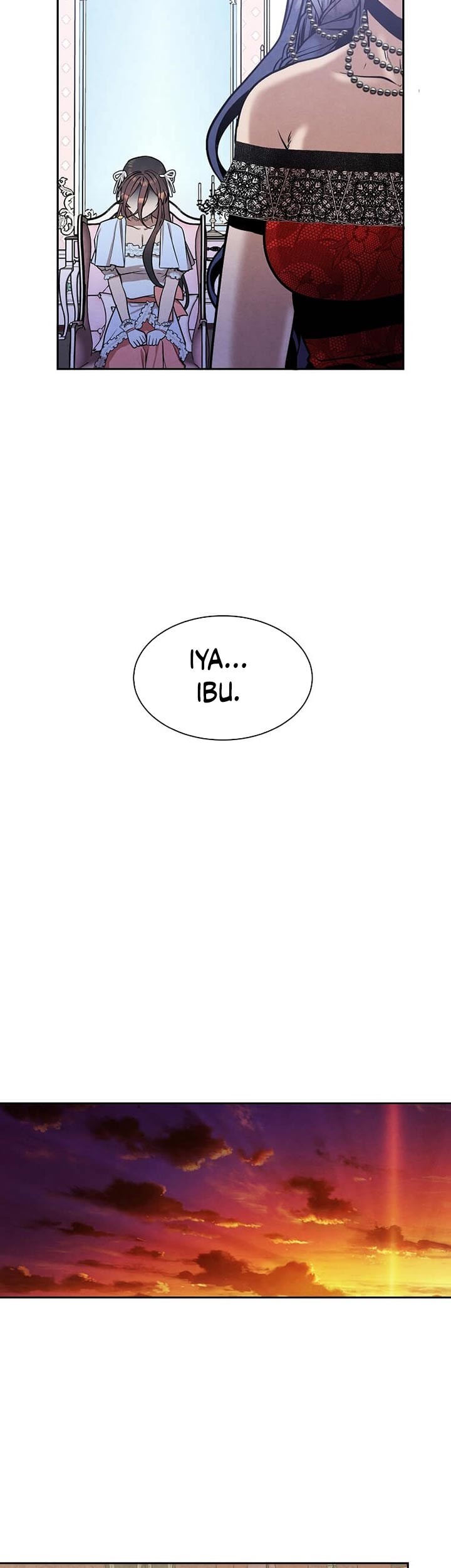 Chapter 15 - halaman 17