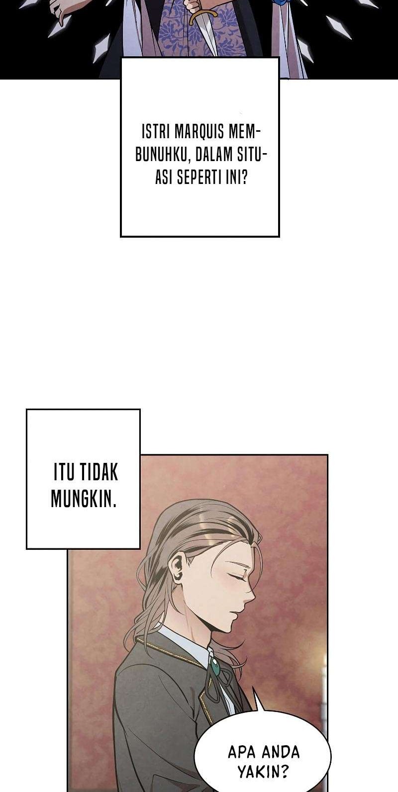 Chapter 14 - halaman 19