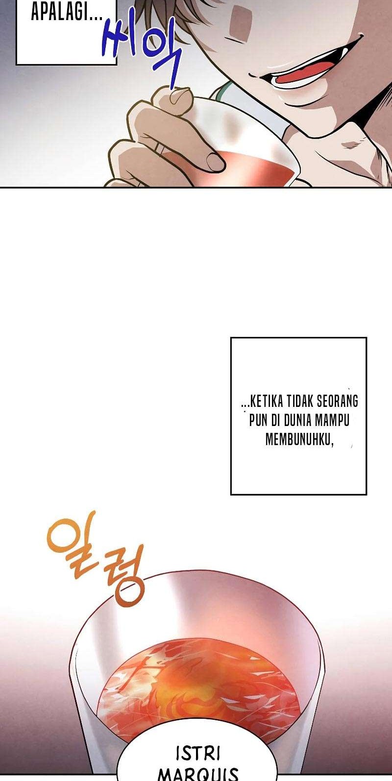 Chapter 14 - halaman 21
