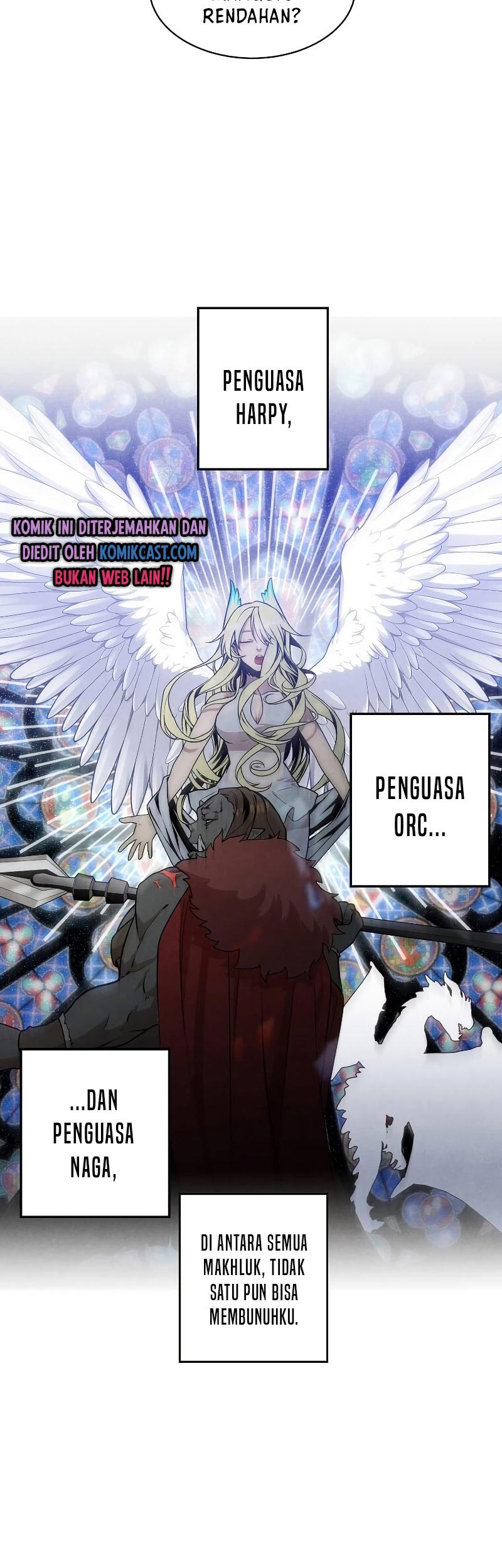 Chapter 14 - halaman 22