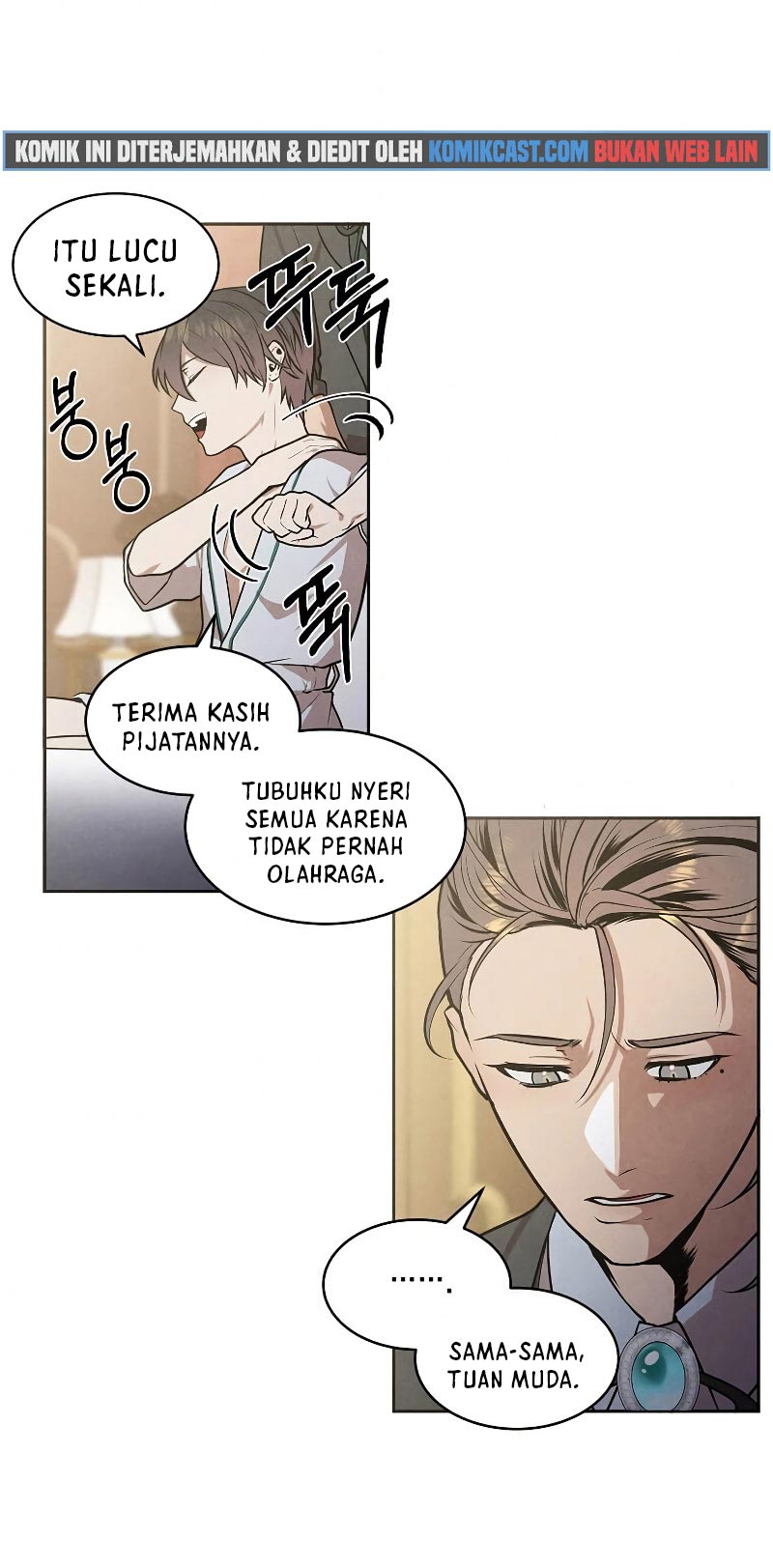 Chapter 14 - halaman 24
